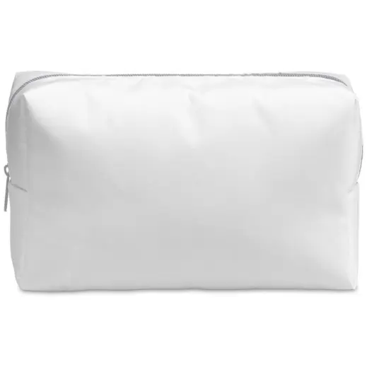 Hoppla Mandy Toiletry Grey